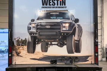 id0263g-CSI-truck-wrap-08_gallery