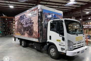 id0263g-CSI-truck-wrap-09_gallery