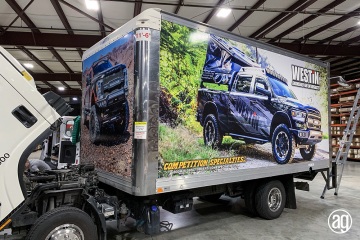 id0263g-CSI-truck-wrap-10_gallery