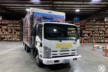 id0263g-CSI-truck-wrap-11_gallery