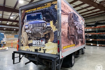 id0263g-CSI-truck-wrap-12_gallery