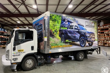 id0263g-CSI-truck-wrap-14_gallery