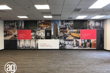 AlphaGraphics-Seattle-installation-project-14-1