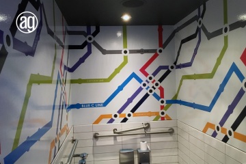 AlphaGraphics-Seattle-wall-graphic-installation-07-1