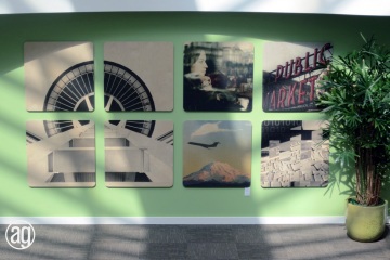 AlphaGraphics-Seattle-wall-graphic-installation-109-1