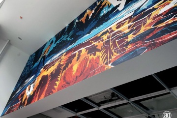 AlphaGraphics-Seattle-wall-graphic-installation-114-1