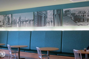 AlphaGraphics-Seattle-wall-graphic-installation-123-1