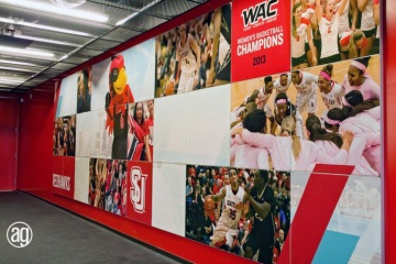 AlphaGraphics-Seattle-wall-graphic-installation-125-1