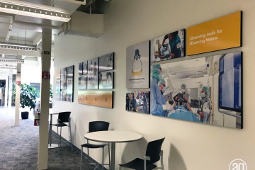 AlphaGraphics-Seattle-wall-graphic-installation-130-1