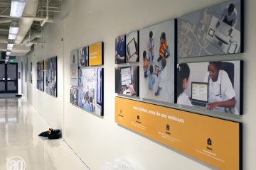 AlphaGraphics-Seattle-wall-graphic-installation-132-1