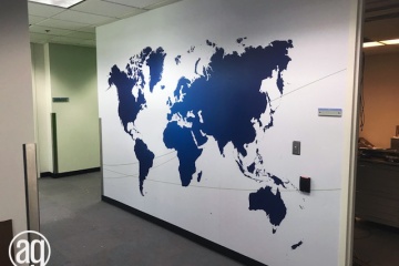 AlphaGraphics-Seattle-wall-graphic-installation-138-1