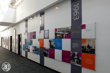AlphaGraphics-Seattle-wall-graphic-installation-20