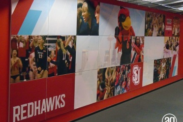 AlphaGraphics-Seattle-wall-graphic-installation-24-1