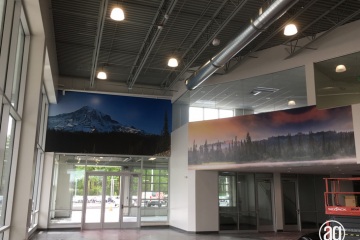 AlphaGraphics-Seattle-wall-graphic-installation-36-1