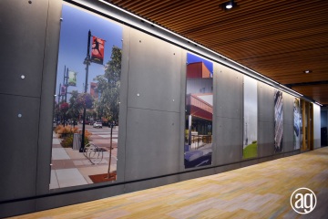 AlphaGraphics-Seattle-wall-graphic-installation-42-1