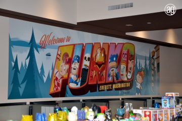 AlphaGraphics-Seattle-wall-graphic-installation-49-1