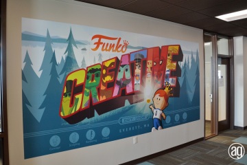 AlphaGraphics-Seattle-wall-graphic-installation-51-1