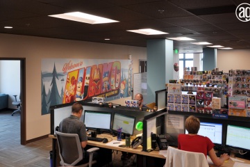 AlphaGraphics-Seattle-wall-graphic-installation-52-1