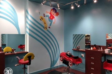 AlphaGraphics-Seattle-wall-graphic-installation-66-1
