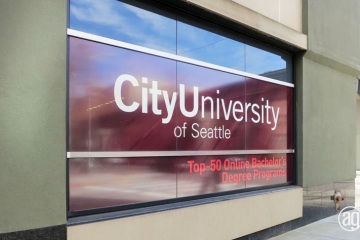 AlphaGraphics-Seattle-window-graphics-installation-52-1