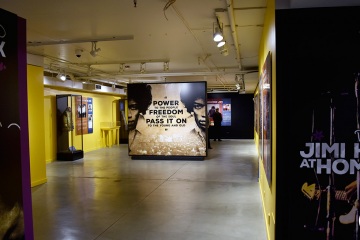 NAAM-jimi-hendrix-exhibit-install-085_gallery