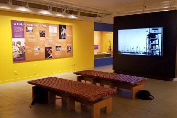 NAAM-jimi-hendrix-exhibit-install-091_gallery