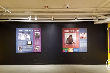 NAAM-jimi-hendrix-exhibit-install-098_gallery