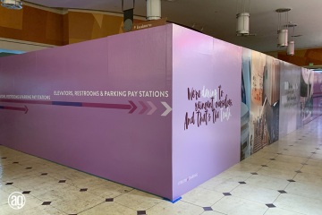 pacificPlace_barrier_install_04_gallery