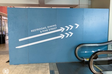 pacificPlace_barrier_install_09_gallery