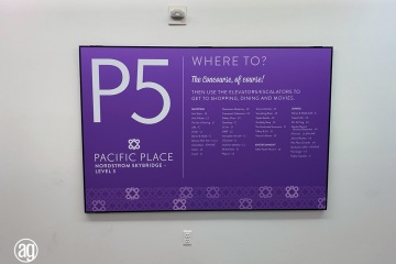 pacific-place-directory-05_gallery