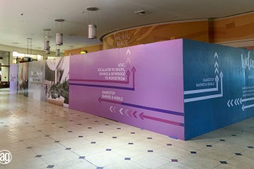 pacificPlace_barrier_install_01_gallery