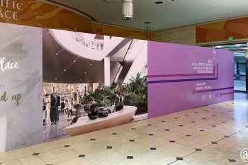 pacificPlace_barrier_install_02_gallery