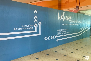 pacificPlace_barrier_install_08_gallery