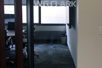 A304966-WG-Clark-Installatoin-04_gallery