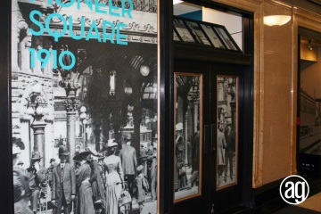 AlphaGraphics-Seattle-window-graphics-installation-10-1