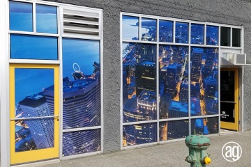 AlphaGraphics-Seattle-window-graphics-installation-11-1