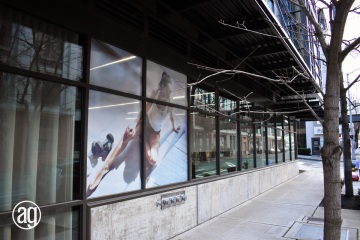 AlphaGraphics-Seattle-window-graphics-installation-17-1