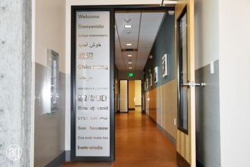 AlphaGraphics-Seattle-window-graphics-installation-38-1