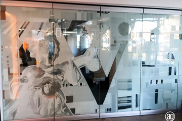 AlphaGraphics-Seattle-window-graphics-installation-47-1