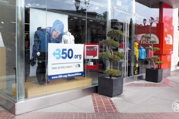 AlphaGraphics-Seattle-window-graphics-installation-49-1