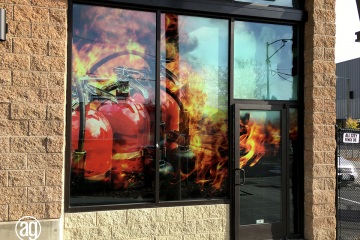 a297167-western-fire-and-safety-02_gallery