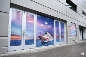 ncl-window-graphics-01_gallery