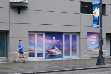 ncl-window-graphics-05_gallery