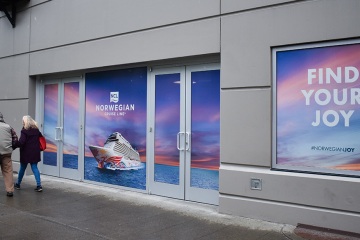 ncl-window-graphics-06_gallery