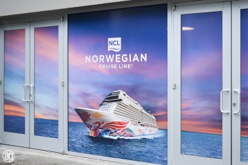 ncl-window-graphics-07_gallery