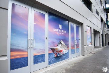 ncl-window-graphics-08_gallery
