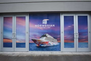 ncl-window-graphics-10_gallery