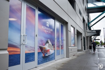 ncl-window-graphics-11_gallery