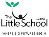 Little School logo