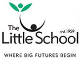 The Little School Logo